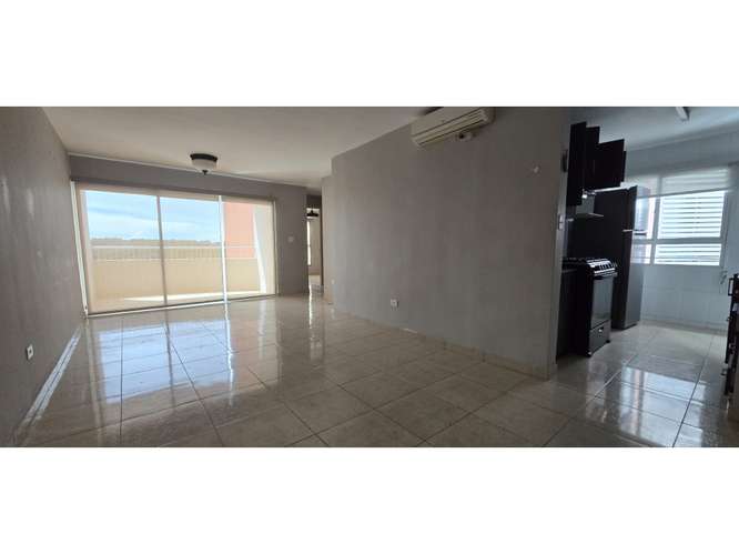Se Alquila apartamento en Villa de Las Fuentes, El Dorado (MZ) - Imagen 2
