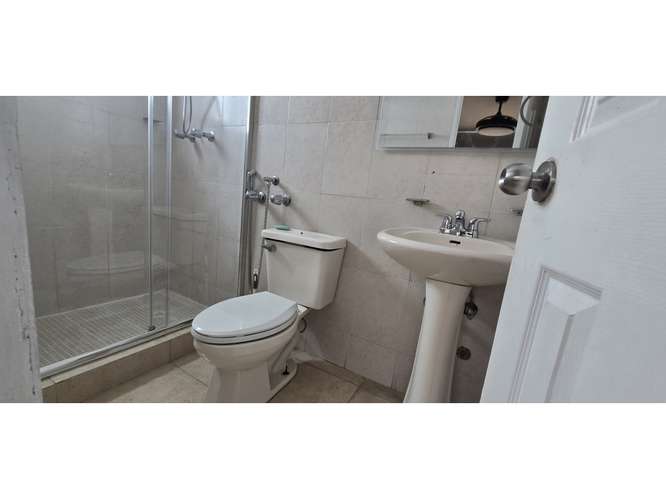 Se Alquila apartamento en Villa de Las Fuentes, El Dorado (MZ) - Imagen 7