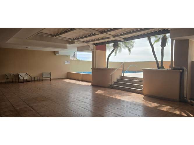 Se Alquila apartamento en Villa de Las Fuentes, El Dorado (MZ) - Imagen 8