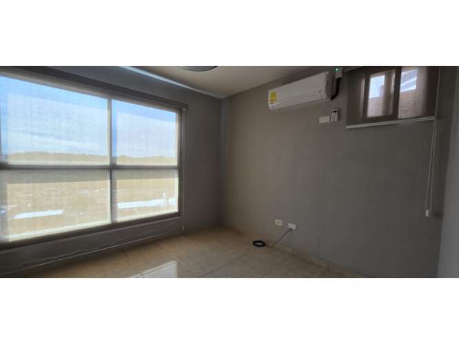 Se Alquila apartamento en Villa de Las Fuentes, El Dorado (MZ) - Imagen 5