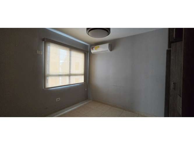 Se Alquila apartamento en Villa de Las Fuentes, El Dorado (MZ) - Imagen 6