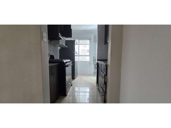Se Alquila apartamento en Villa de Las Fuentes, El Dorado (MZ) - Imagen 3