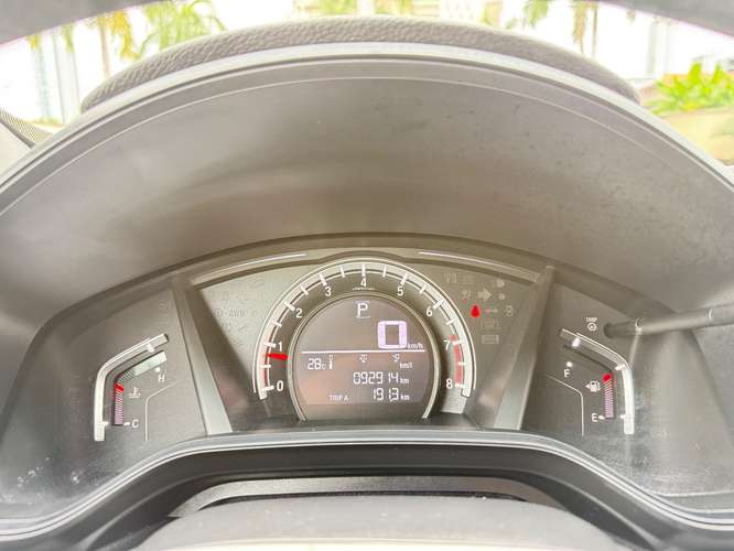 Honda CRV 2022 a solo $19,900 - Imagen 7