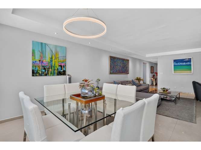 Star Bay - Imagen 4