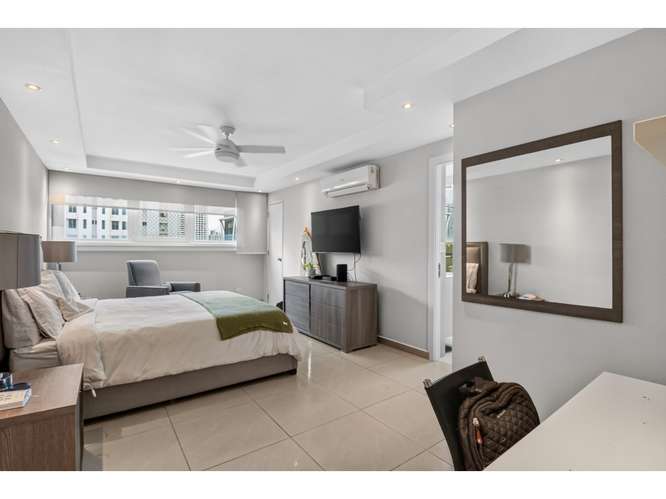 Star Bay - Imagen 12
