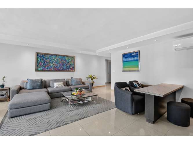 Star Bay - Imagen 7