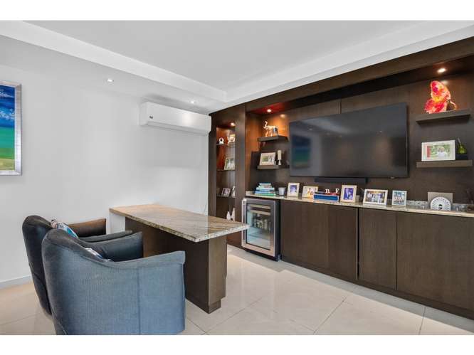 Star Bay - Imagen 8