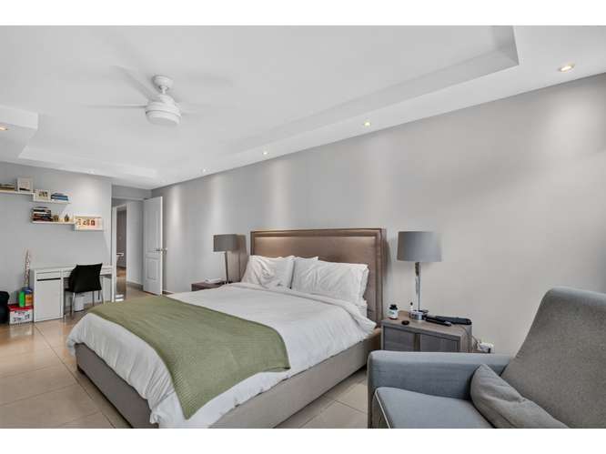 Star Bay - Imagen 11