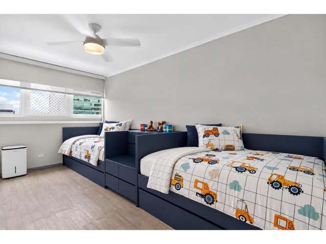 Star Bay - Imagen 14