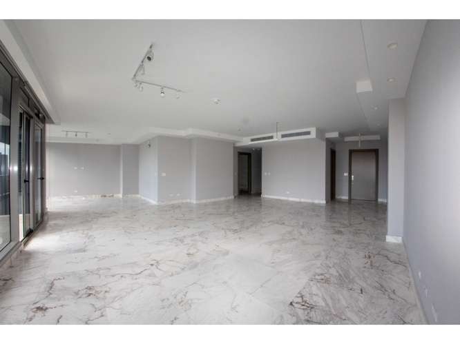 VENTA DE AMPLIO APARTAMENTO EN REGALIA, COSTA DEL ESTE (MC) - Imagen 6