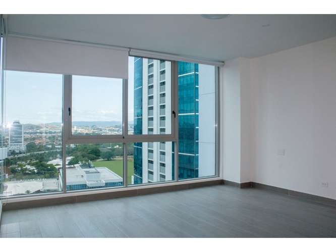 VENTA DE AMPLIO APARTAMENTO EN REGALIA, COSTA DEL ESTE (MC) - Imagen 12