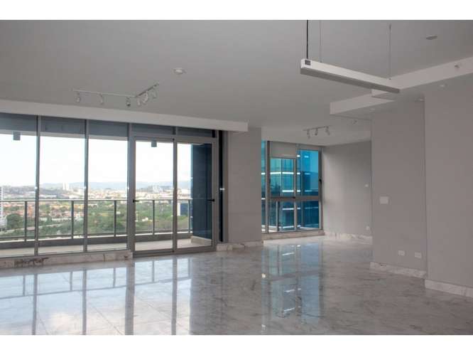 VENTA DE AMPLIO APARTAMENTO EN REGALIA, COSTA DEL ESTE (MC) - Imagen 7