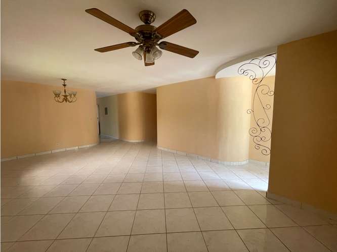 SE ALQUILA ARRAIJAN EL CARRIZAL 709M 3 HABITACIONES 2 BAÑOS VACIA - Imagen 12