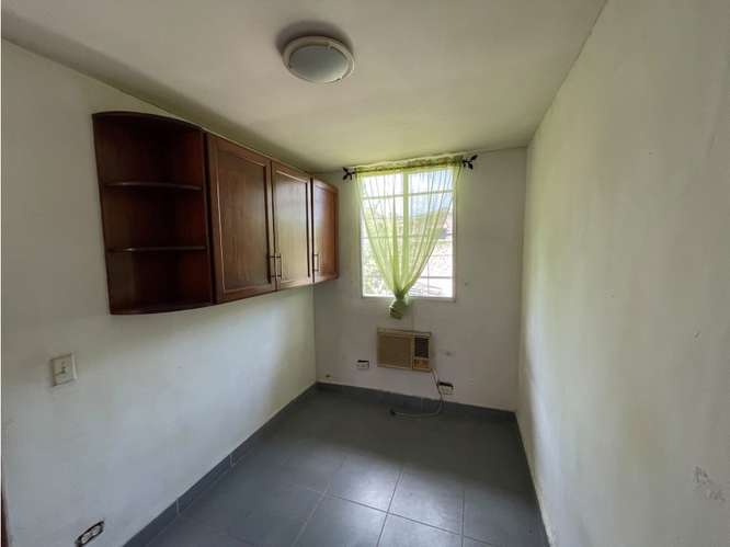 SE ALQUILA ARRAIJAN EL CARRIZAL 709M 3 HABITACIONES 2 BAÑOS VACIA - Imagen 15
