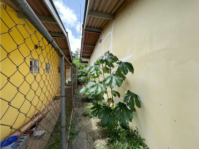 SE ALQUILA ARRAIJAN EL CARRIZAL 709M 3 HABITACIONES 2 BAÑOS VACIA - Imagen 18