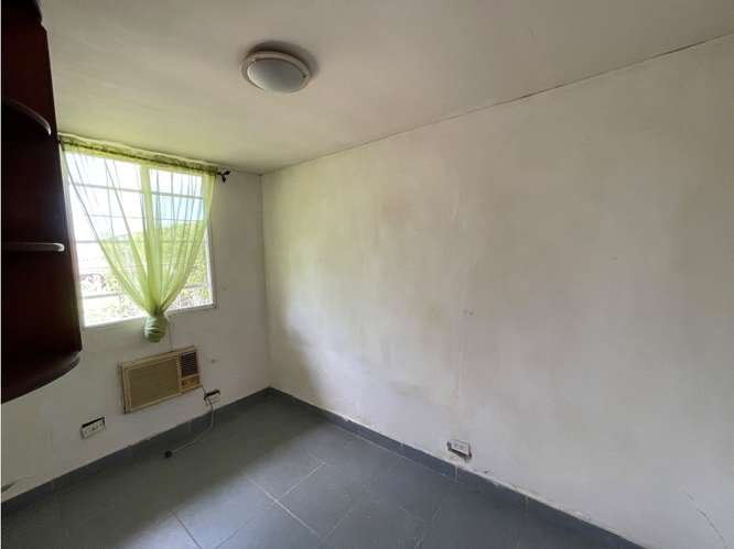 SE ALQUILA ARRAIJAN EL CARRIZAL 709M 3 HABITACIONES 2 BAÑOS VACIA - Imagen 16