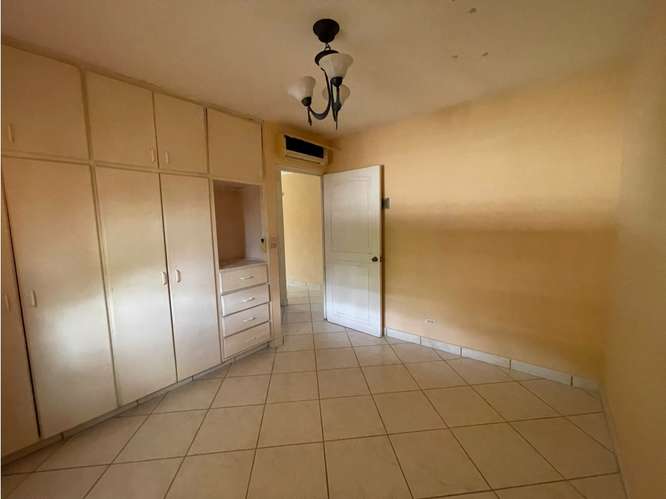SE ALQUILA ARRAIJAN EL CARRIZAL 709M 3 HABITACIONES 2 BAÑOS VACIA - Imagen 8