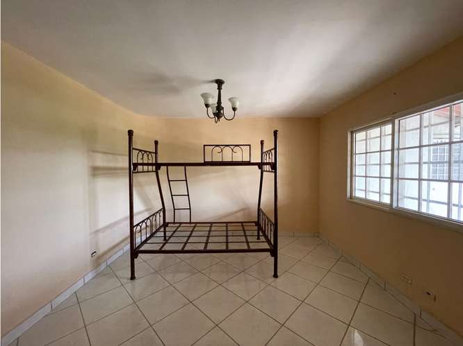 SE ALQUILA ARRAIJAN EL CARRIZAL 709M 3 HABITACIONES 2 BAÑOS VACIA - Imagen 10