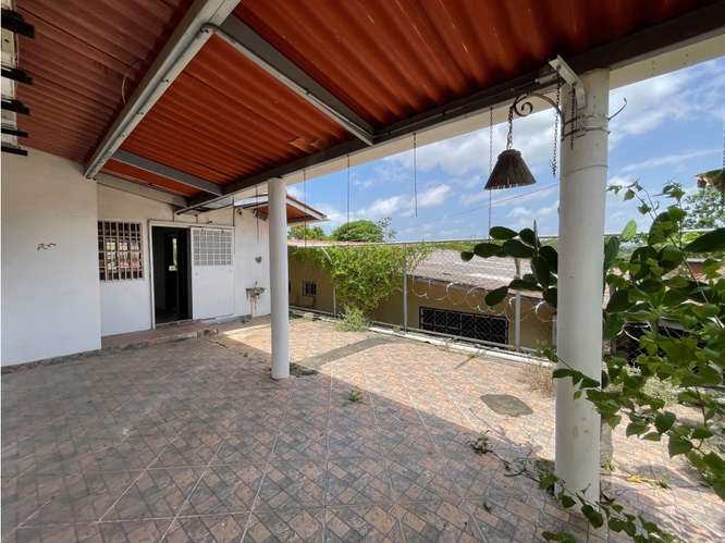 ARRAIJAN / EL CARRIZAL / 709M / 3 HABITACIONES / 2 BAÑOS / VACIA - Imagen 20