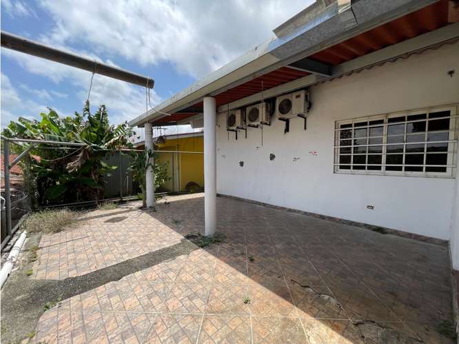 ARRAIJAN / EL CARRIZAL / 709M / 3 HABITACIONES / 2 BAÑOS / VACIA - Imagen 19