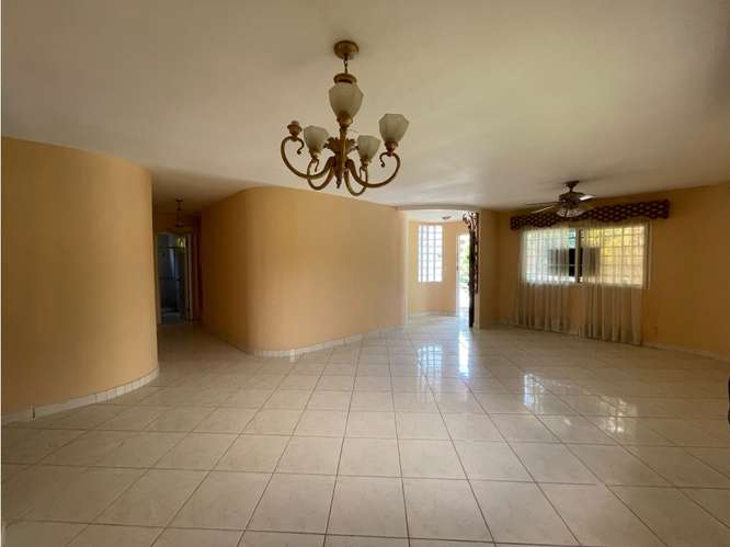 ARRAIJAN / EL CARRIZAL / 709M / 3 HABITACIONES / 2 BAÑOS / VACIA - Imagen 4