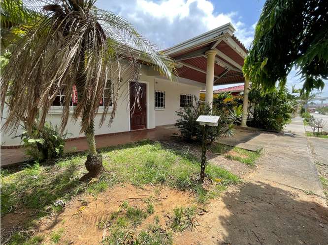 ARRAIJAN / EL CARRIZAL / 709M / 3 HABITACIONES / 2 BAÑOS / VACIA - Imagen 2