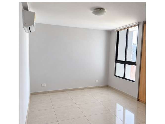 SE ALQUILA APARTAMENTO CONDADO DEL REY TERRAZAS DEL REY 80M AMOBLADO - Imagen 6