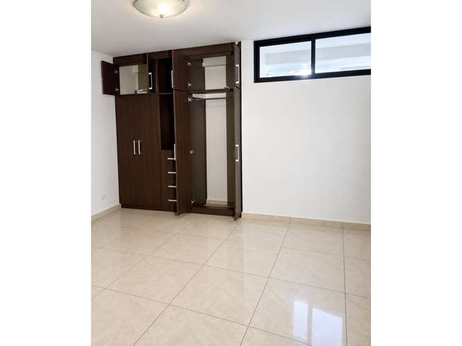 SE ALQUILA APARTAMENTO CONDADO DEL REY TERRAZAS DEL REY 80M AMOBLADO - Imagen 12