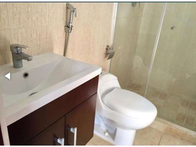 SE ALQUILA APARTAMENTO CONDADO DEL REY TERRAZAS DEL REY 80M AMOBLADO - Imagen 11