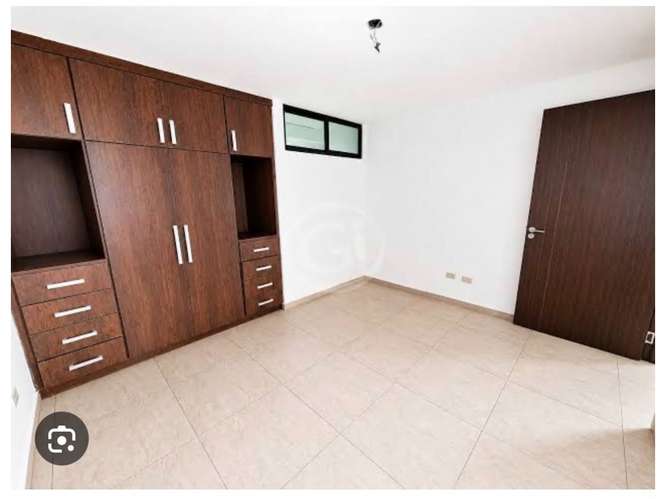SE ALQUILA APARTAMENTO CONDADO DEL REY TERRAZAS DEL REY 80M AMOBLADO - Imagen 8
