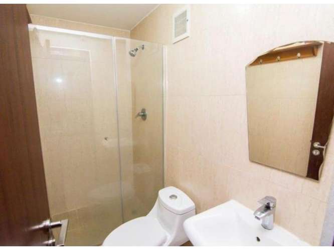 CONDADO DEL REY / TERRAZAS DEL REY / 80M / 2 HABITACIONES / AMOBLADO - Imagen 7