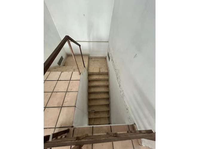 SE VENDE CASA CON GALERA 1200M EN JUAN DIAZ URB. SAN FERNANDO - Imagen 19