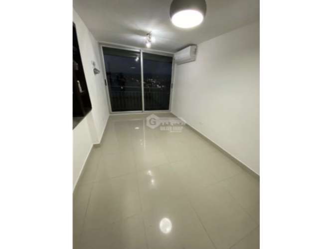 SE VENDE APARTAMENTO 64M EN JUAN DIAZ LOS PUEBLOS TOWERS CON BALCON - Imagen 16