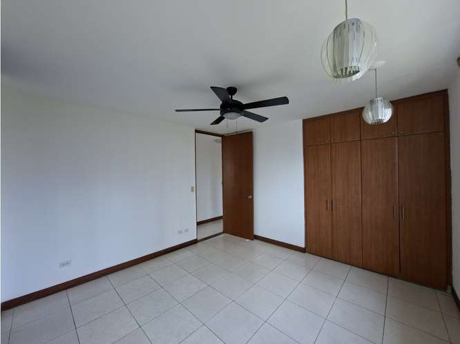 EL CANGREJO / MONT ROYALE / 130M / 3 HABITACIONES / BALCON / AMOBLADO - Imagen 10