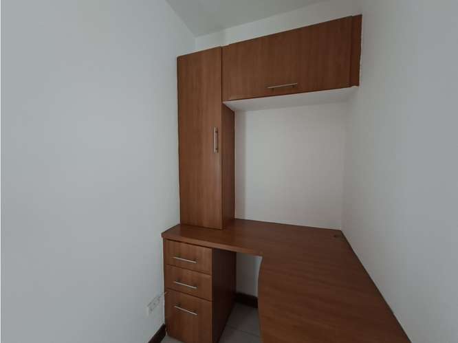 EL CANGREJO / MONT ROYALE / 130M / 3 HABITACIONES / BALCON / AMOBLADO - Imagen 16
