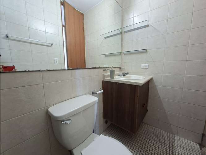 EL CANGREJO / MONT ROYALE / 130M / 3 HABITACIONES / BALCON / AMOBLADO - Imagen 11