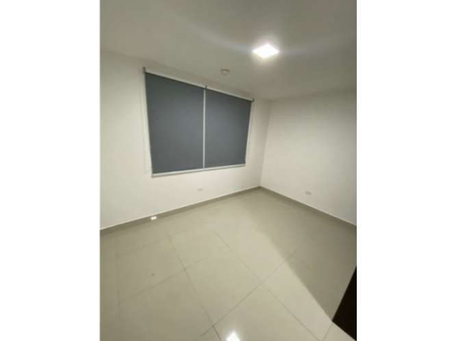 JUAN DIAZ / LOS PUEBLOS TOWERS / 64 M2 / 2 HABITACIONES / BALCON - Imagen 19