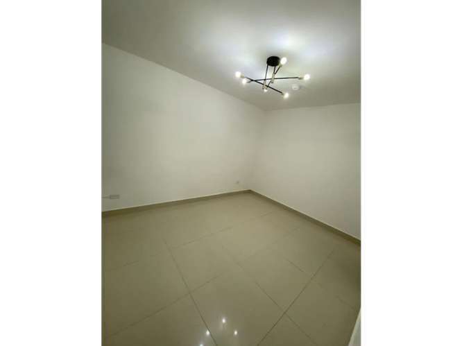 JUAN DIAZ / LOS PUEBLOS TOWERS / 64 M2 / 2 HABITACIONES / BALCON - Imagen 4