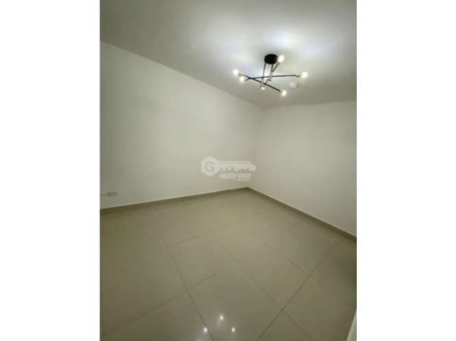 JUAN DIAZ / LOS PUEBLOS TOWERS / 64 M2 / 2 HABITACIONES / BALCON - Imagen 14