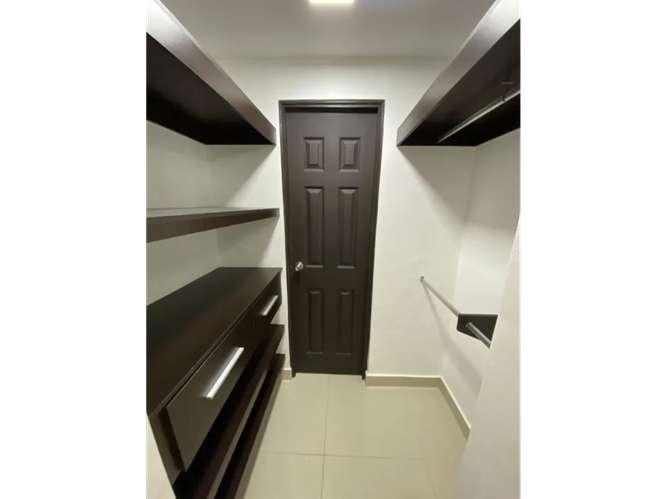 JUAN DIAZ / LOS PUEBLOS TOWERS / 64 M2 / 2 HABITACIONES / BALCON - Imagen 7