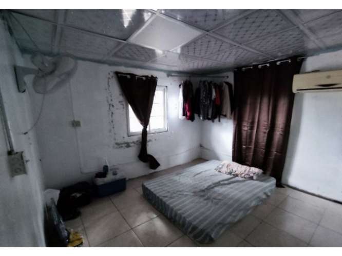SE VENDE CASA 416 M2 EN CHORRERA MARTIN SANCHEZ  CON FACIL ACCESO - Imagen 9