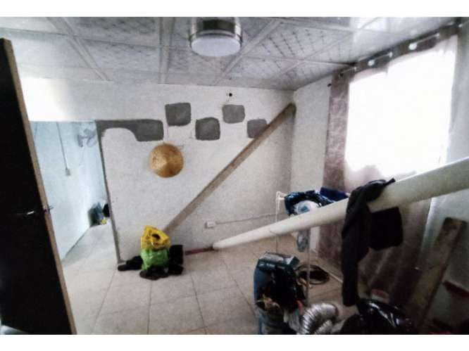 CHORRERA / MARTIN SANCHEZ / 2 HABITACIONES / 416M2 / FACIL ACCESO - Imagen 15