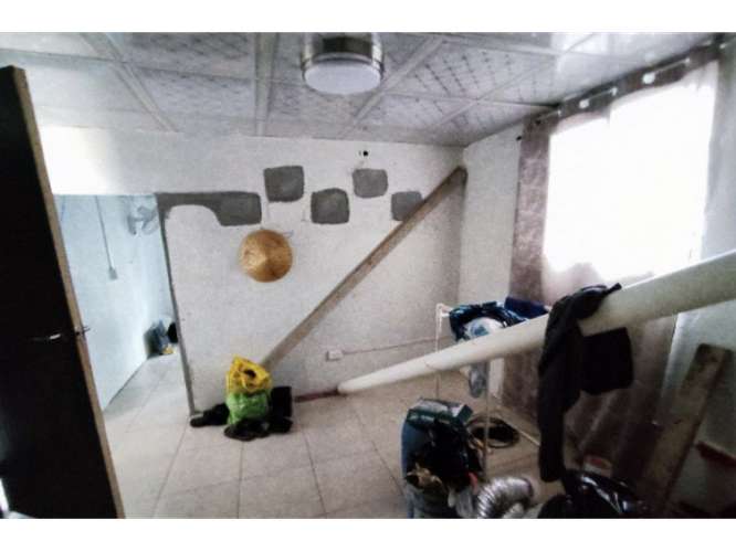 CHORRERA / MARTIN SANCHEZ / 2 HABITACIONES / 416M2 / FACIL ACCESO - Imagen 20