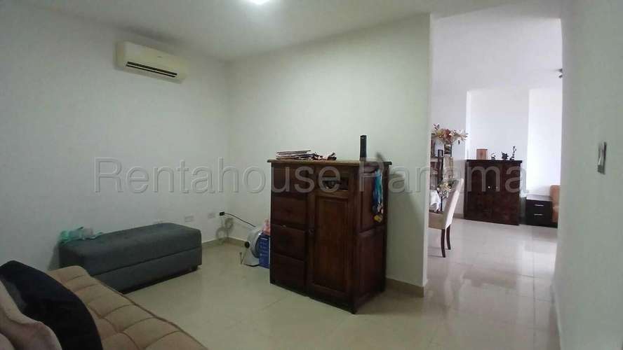 Apartamento en Venta en San Francisco. MANDARIN BAY | 2 parkings y Depósito - Imagen 5
