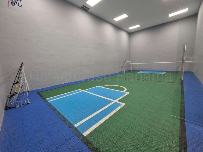 Apartamento en Venta en San Francisco. MANDARIN BAY | 2 parkings y Depósito - Imagen 15