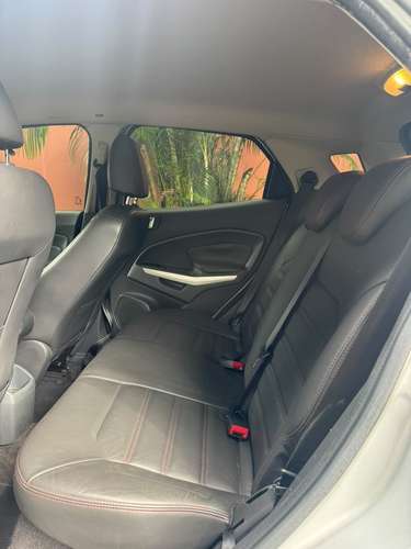 FORD ECOSPORT 2014 $5,900 - Imagen 3