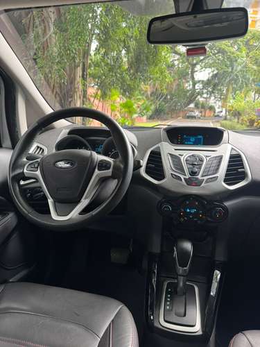 FORD ECOSPORT 2014 $5,900 - Imagen 11