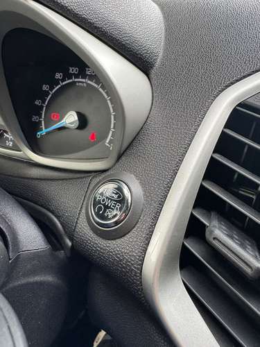 FORD ECOSPORT 2014 $5,900 - Imagen 12