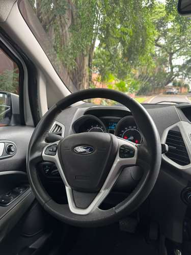 FORD ECOSPORT 2014 $5,900 - Imagen 13