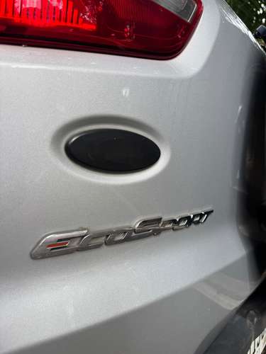 FORD ECOSPORT 2014 $5,900 - Imagen 4
